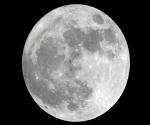 Super Moon